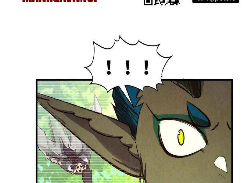 Vạn Cổ Chí Tôn - Chapter 376 - Page 69