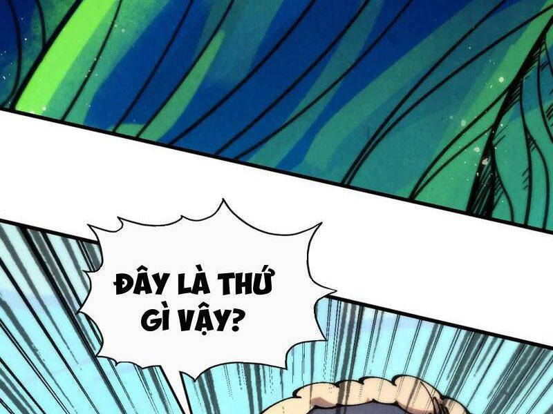 Vạn Cổ Chí Tôn - Chapter 376 - Page 7