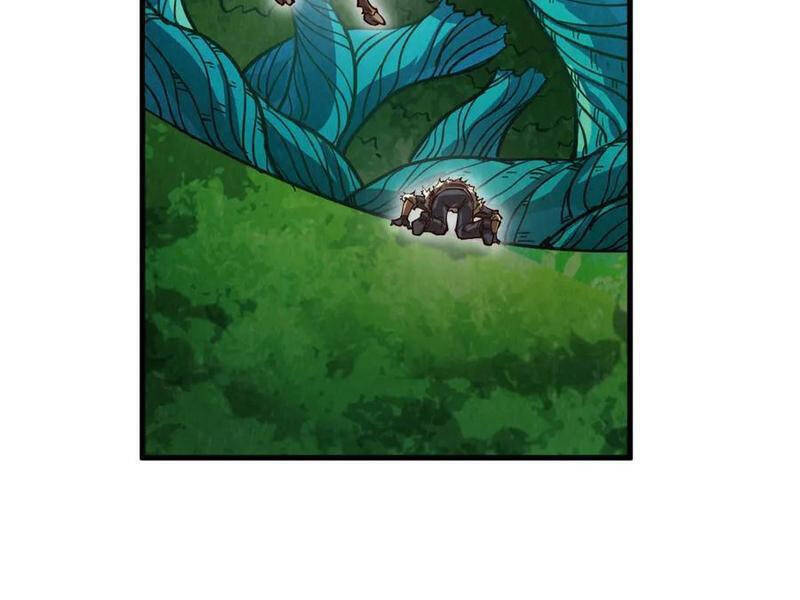 Vạn Cổ Chí Tôn - Chapter 376 - Page 72