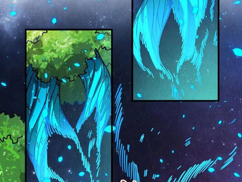 Vạn Cổ Chí Tôn - Chapter 376 - Page 74