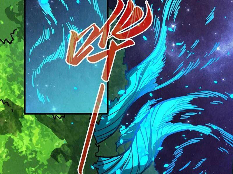 Vạn Cổ Chí Tôn - Chapter 376 - Page 75