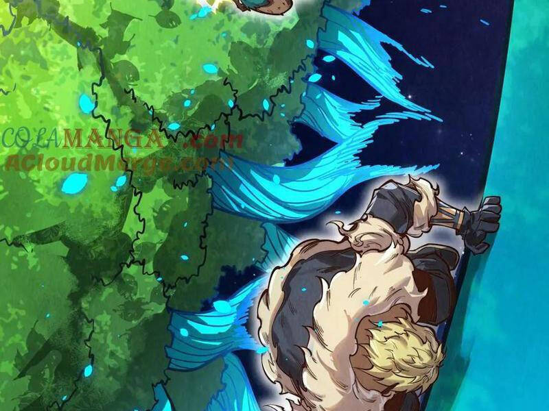 Vạn Cổ Chí Tôn - Chapter 376 - Page 77