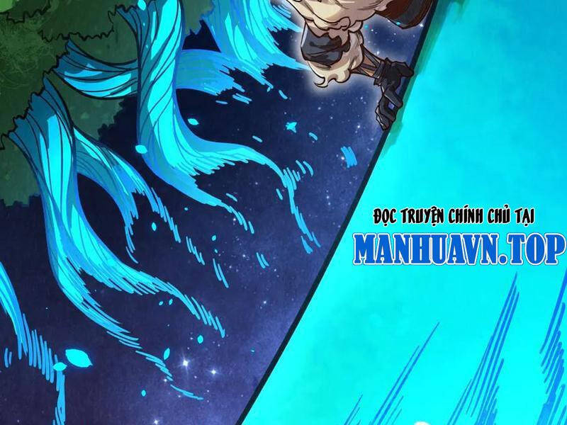 Vạn Cổ Chí Tôn - Chapter 376 - Page 78