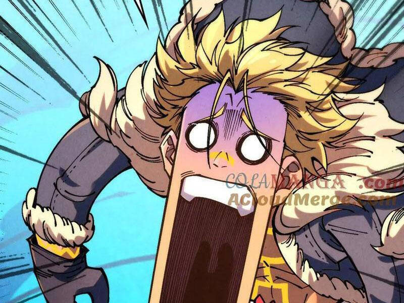 Vạn Cổ Chí Tôn - Chapter 376 - Page 8