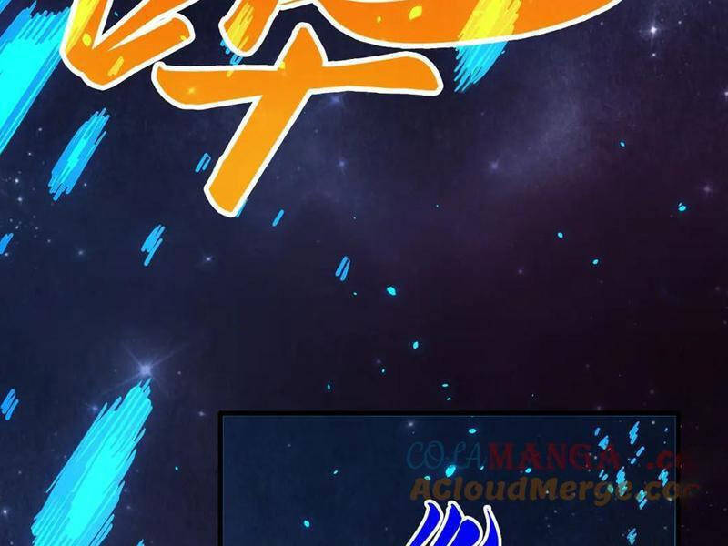 Vạn Cổ Chí Tôn - Chapter 376 - Page 81