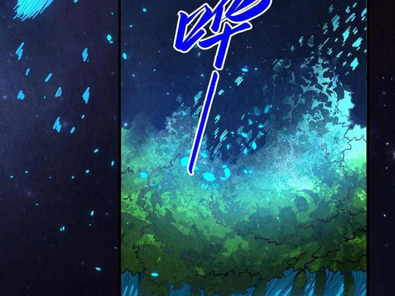 Vạn Cổ Chí Tôn - Chapter 376 - Page 82