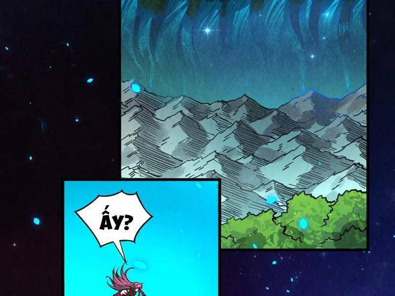 Vạn Cổ Chí Tôn - Chapter 376 - Page 83