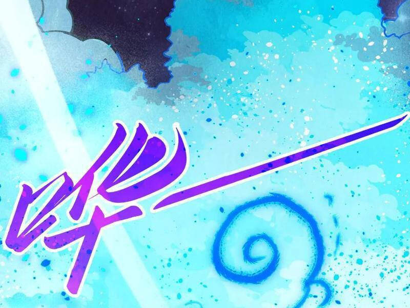 Vạn Cổ Chí Tôn - Chapter 376 - Page 85