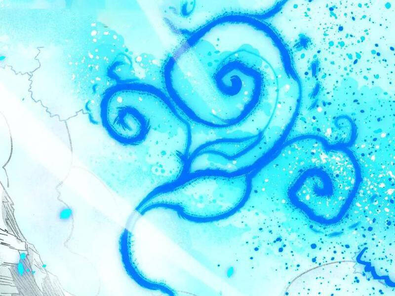 Vạn Cổ Chí Tôn - Chapter 376 - Page 86