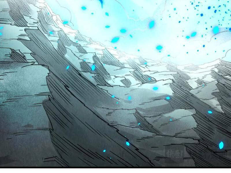 Vạn Cổ Chí Tôn - Chapter 376 - Page 87