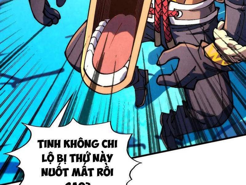 Vạn Cổ Chí Tôn - Chapter 376 - Page 9