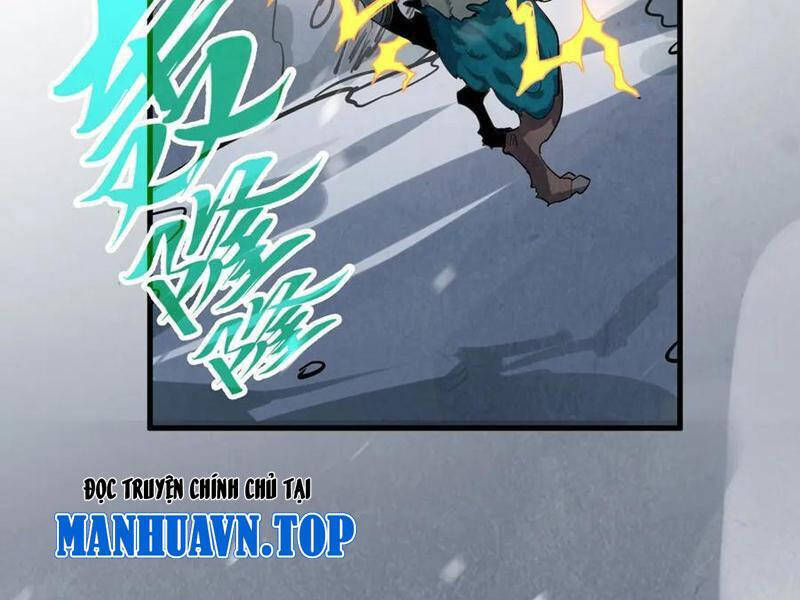 Vạn Cổ Chí Tôn - Chapter 376 - Page 91
