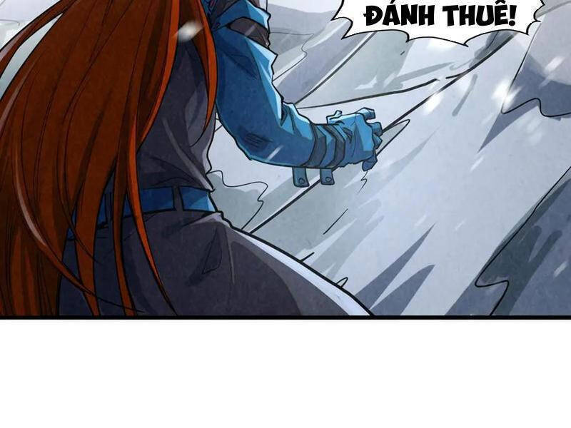 Vạn Cổ Chí Tôn - Chapter 376 - Page 95