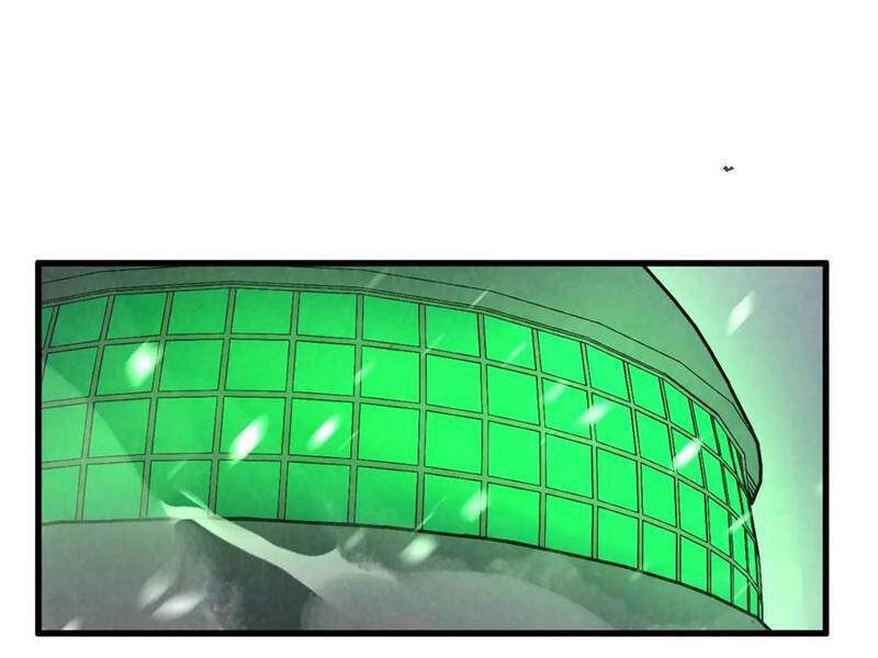 Vạn Cổ Chí Tôn - Chapter 376 - Page 96