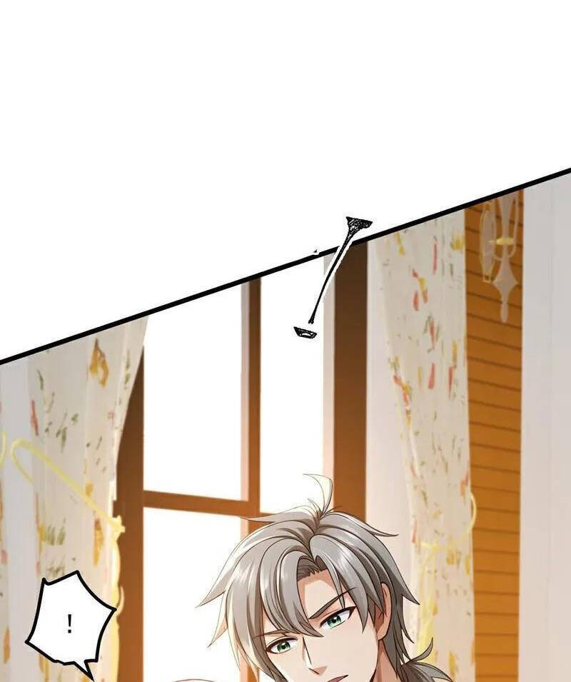 Trấn Quốc Thần Tế Chapter 227 - Trang 33