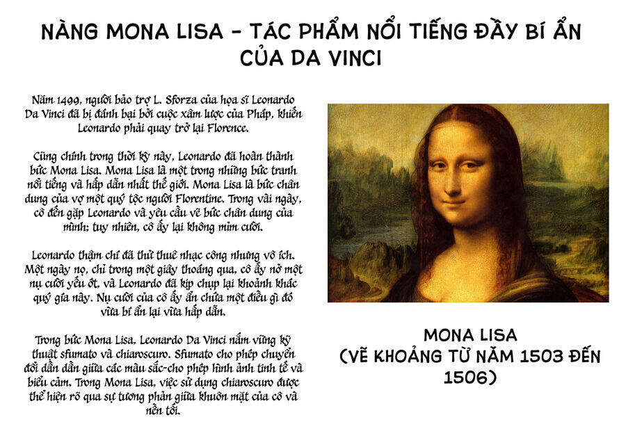 Majo Taisen - The War of Greedy Witches - Chapter 39 - Page 42