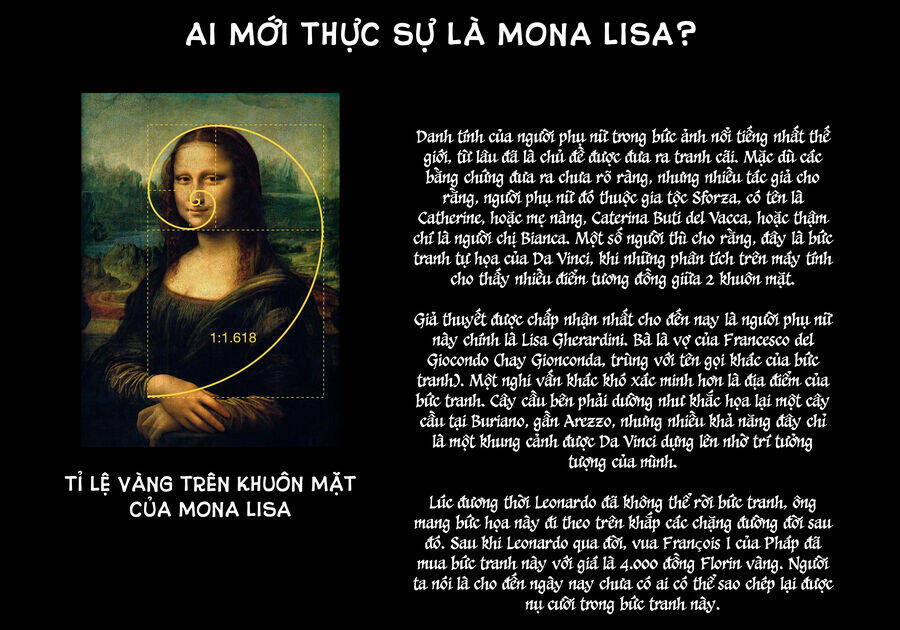 Majo Taisen - The War of Greedy Witches - Chapter 39 - Page 43