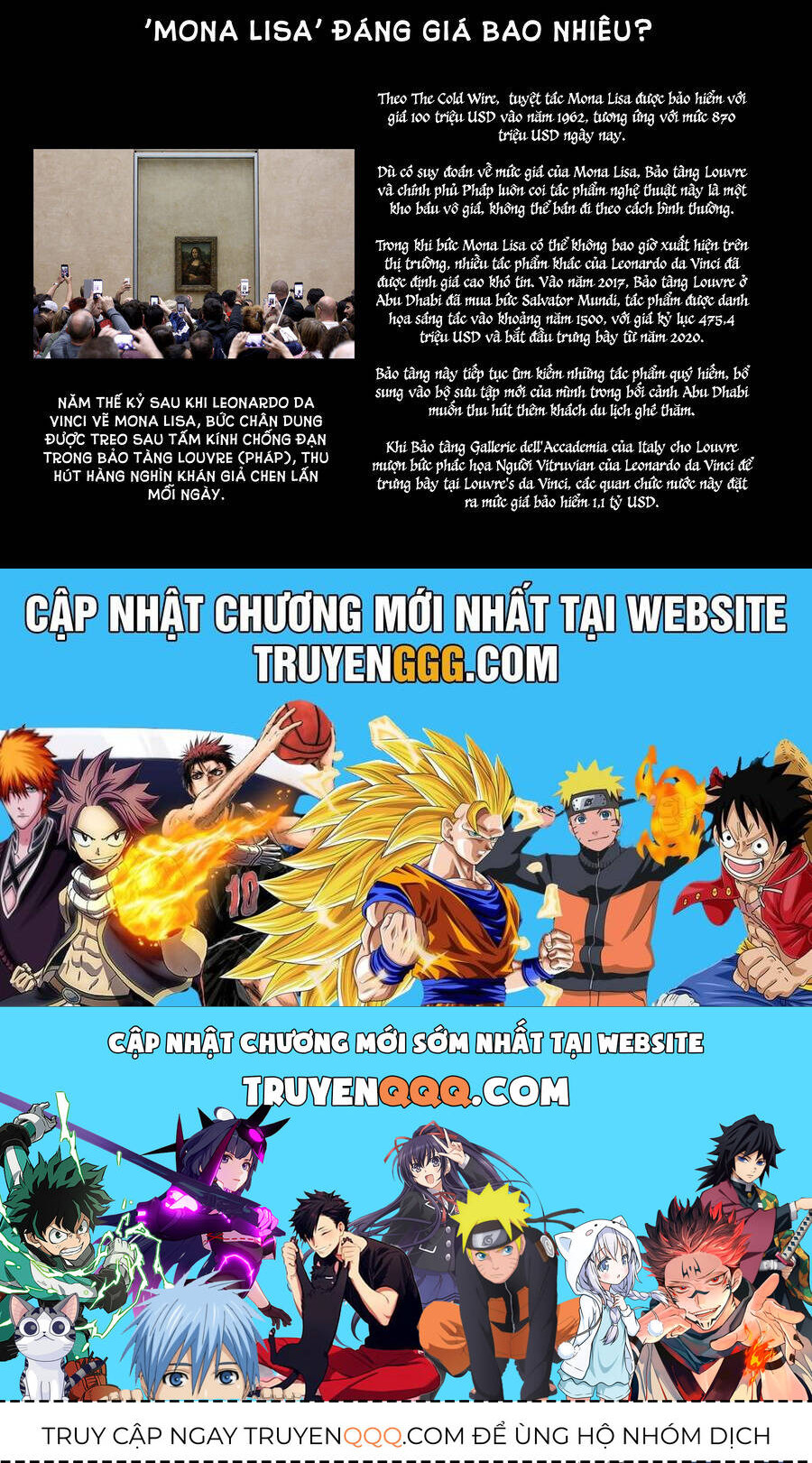 Majo Taisen - The War of Greedy Witches - Chapter 39 - Page 44