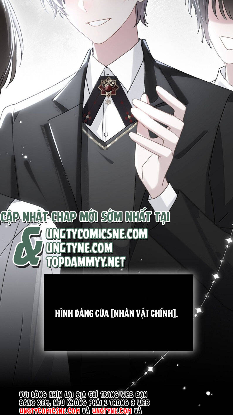 Tôi Phải Làm Một Kẻ Đại Xấu Xa - Chapter 156 - Page 16