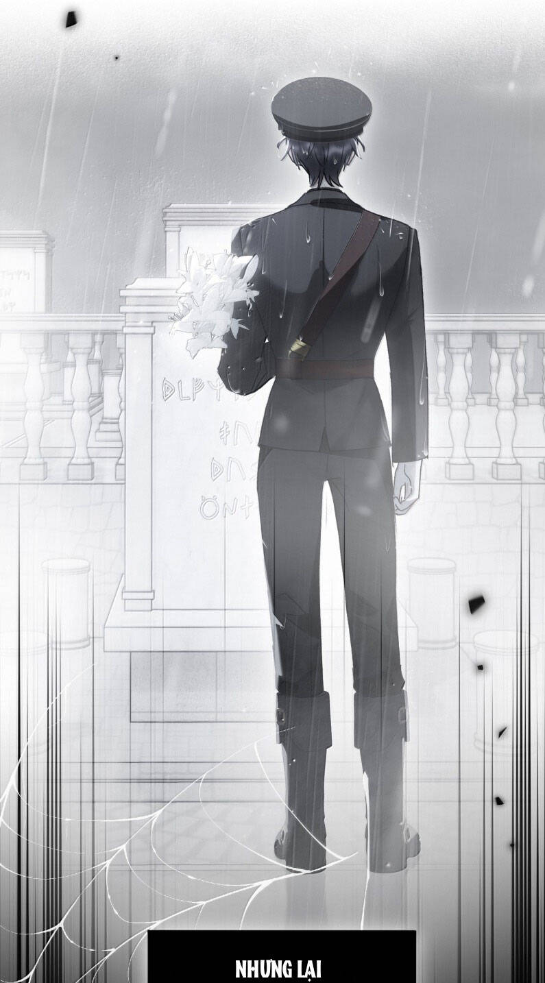 Tôi Phải Làm Một Kẻ Đại Xấu Xa - Chapter 156 - Page 23