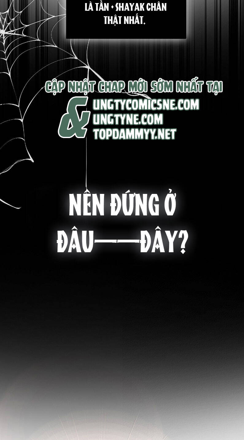 Tôi Phải Làm Một Kẻ Đại Xấu Xa - Chapter 156 - Page 24
