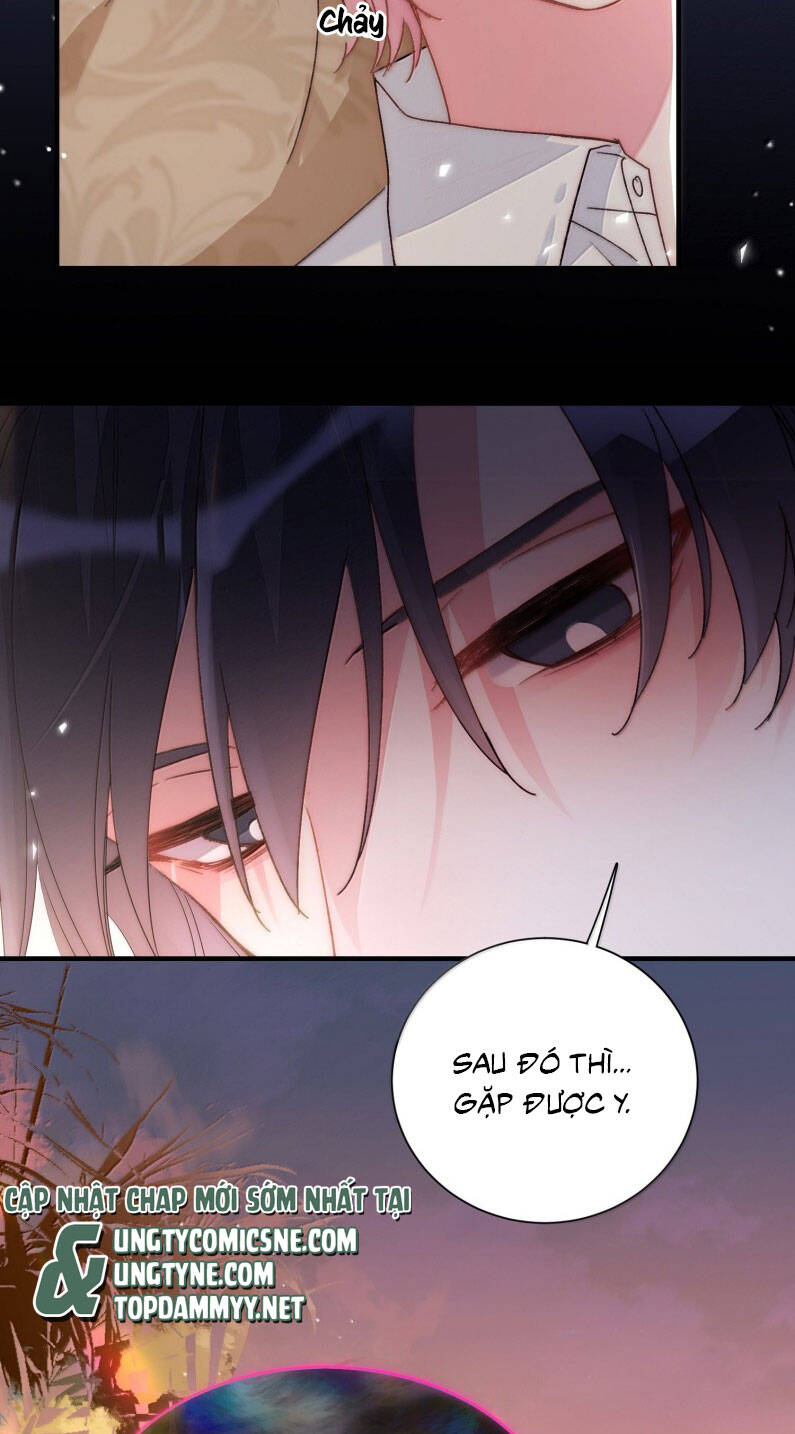 Tôi Phải Làm Một Kẻ Đại Xấu Xa - Chapter 156 - Page 28