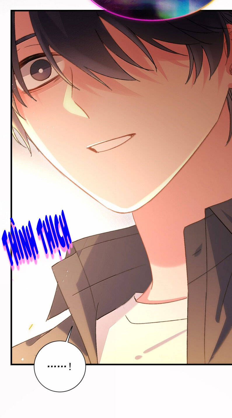 Tôi Phải Làm Một Kẻ Đại Xấu Xa - Chapter 156 - Page 33