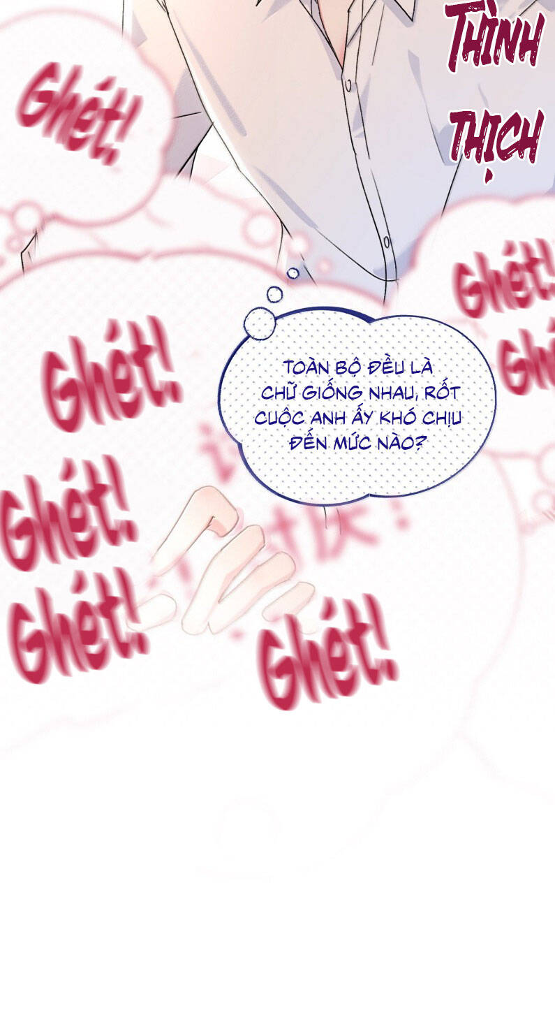 Tôi Phải Làm Một Kẻ Đại Xấu Xa - Chapter 156 - Page 50