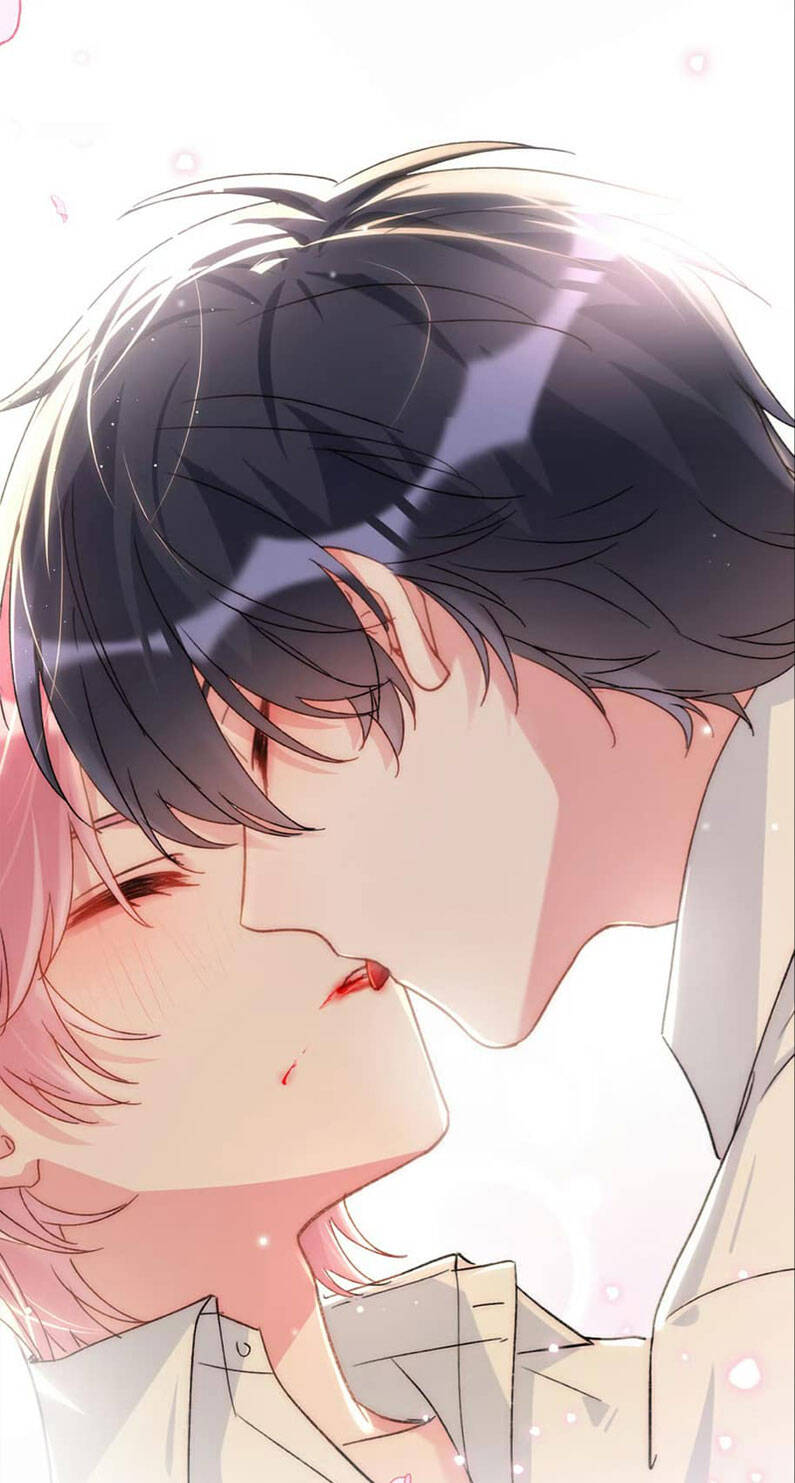 Tôi Phải Làm Một Kẻ Đại Xấu Xa - Chapter 156 - Page 51