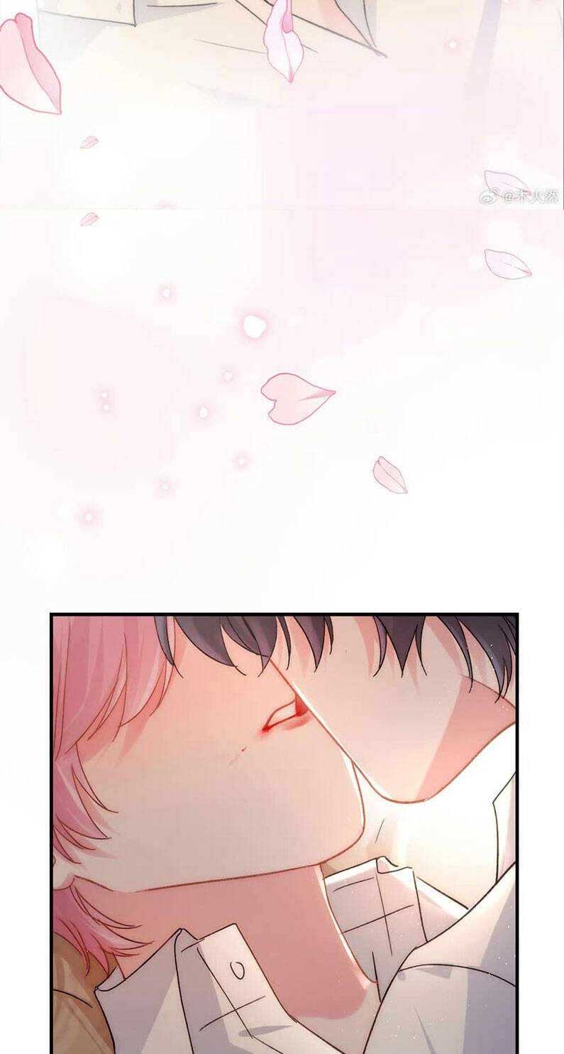 Tôi Phải Làm Một Kẻ Đại Xấu Xa - Chapter 156 - Page 52