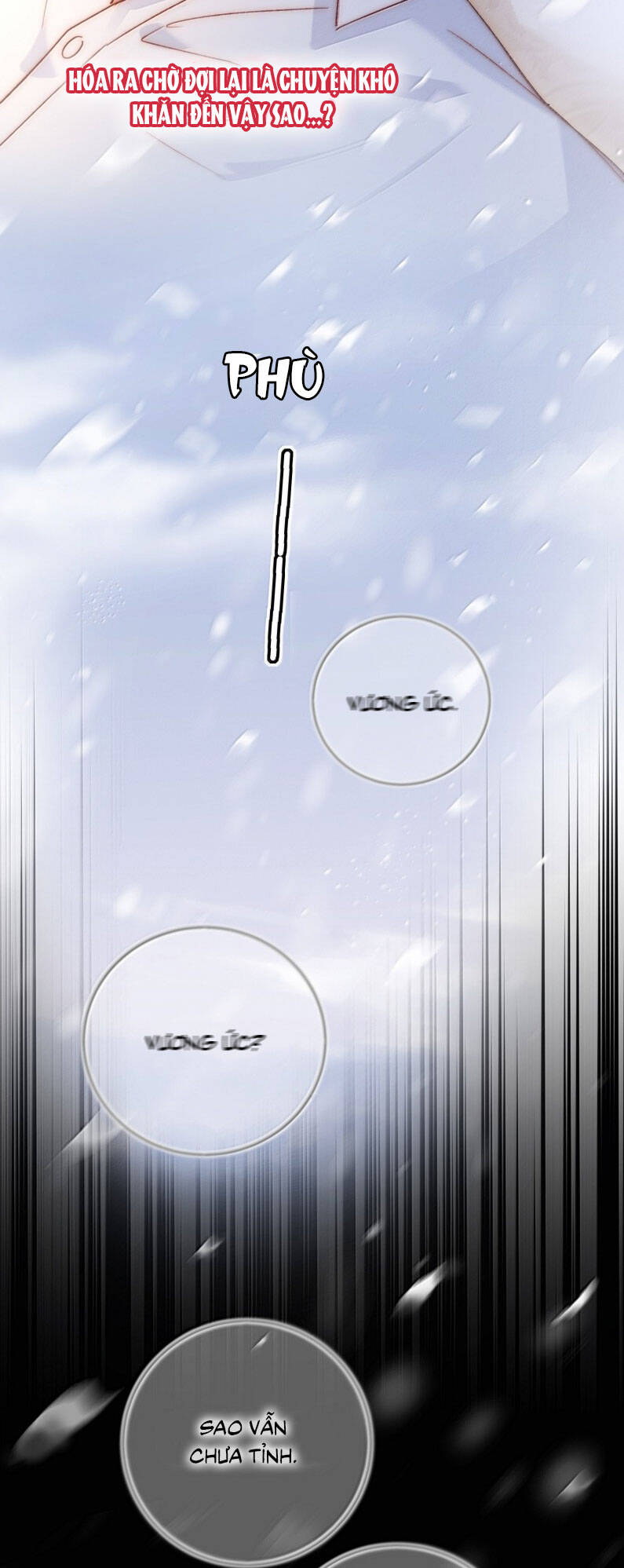 Tôi Phải Làm Một Kẻ Đại Xấu Xa - Chapter 157 - Page 39