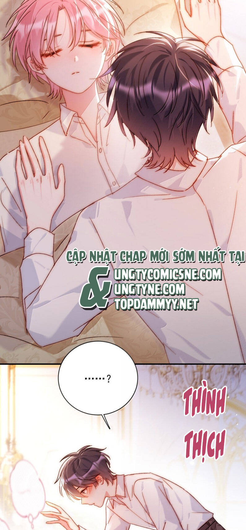 Tôi Phải Làm Một Kẻ Đại Xấu Xa - Chapter 157 - Page 4