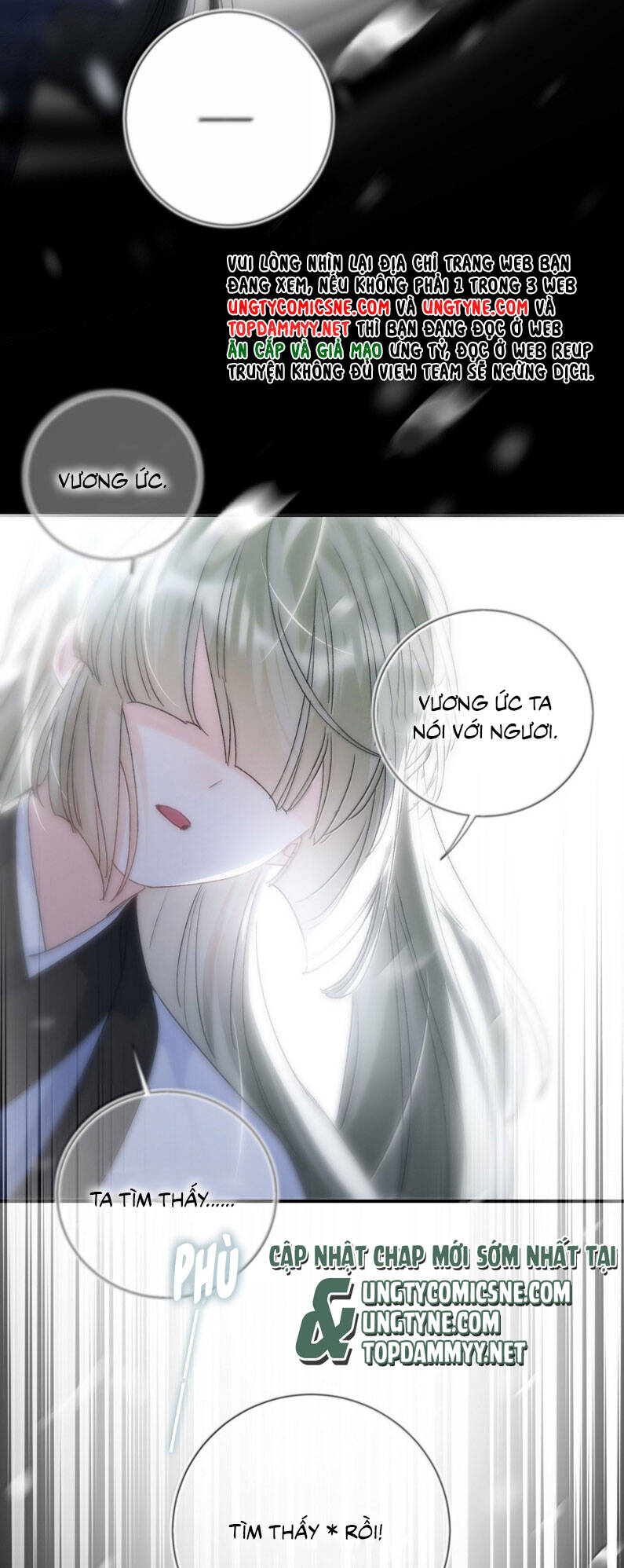 Tôi Phải Làm Một Kẻ Đại Xấu Xa - Chapter 157 - Page 41