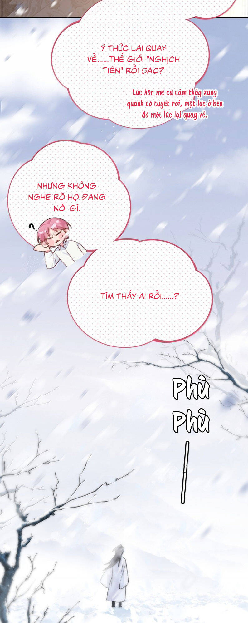 Tôi Phải Làm Một Kẻ Đại Xấu Xa - Chapter 157 - Page 43