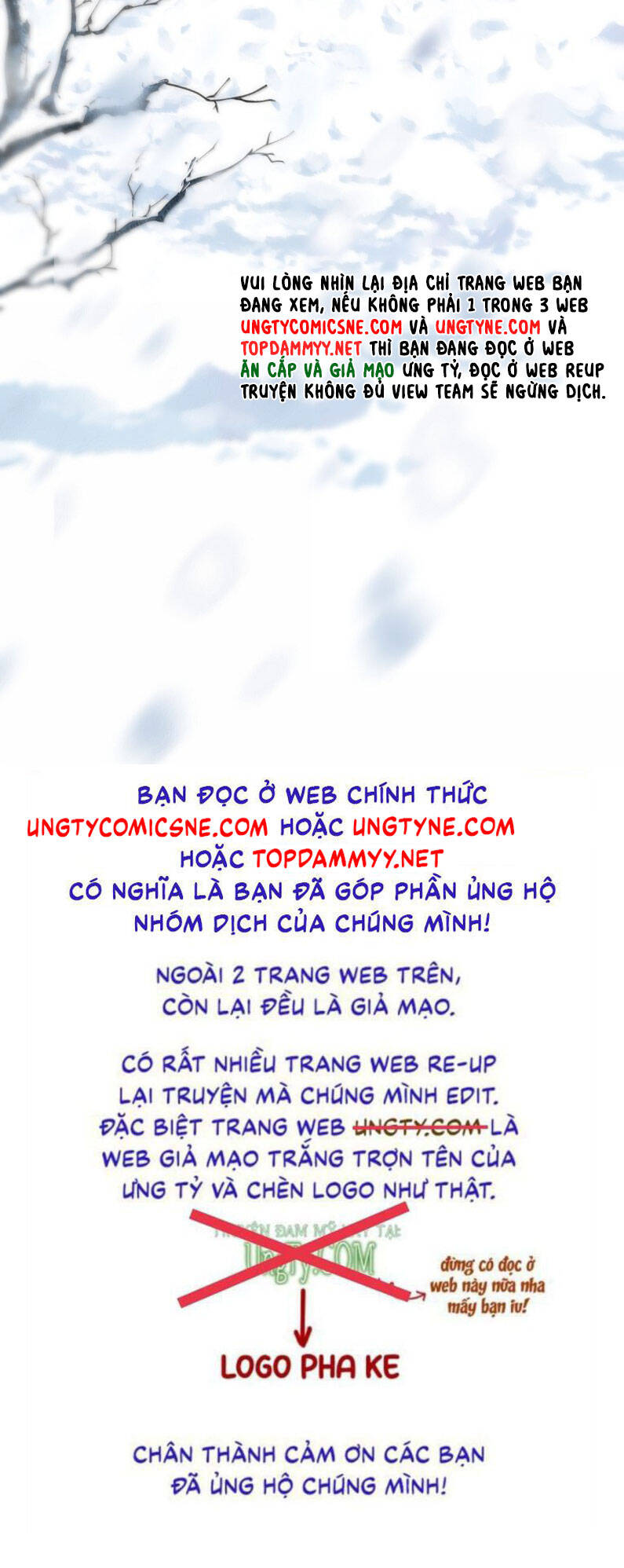 Tôi Phải Làm Một Kẻ Đại Xấu Xa - Chapter 157 - Page 44