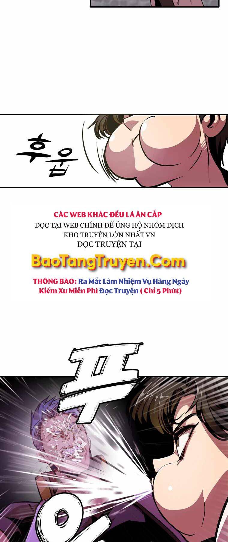 Hồi Quy Trở Lại Thành Kẻ Vô Dụng - Chapter 1 - Page 16