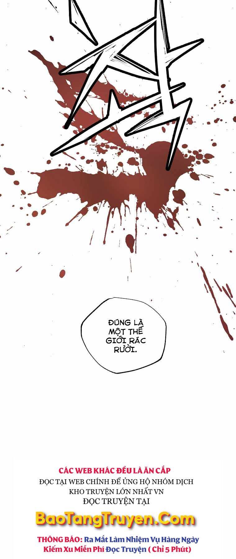 Hồi Quy Trở Lại Thành Kẻ Vô Dụng - Chapter 1 - Page 26