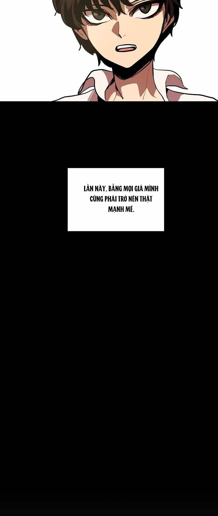 Hồi Quy Trở Lại Thành Kẻ Vô Dụng - Chapter 1 - Page 47