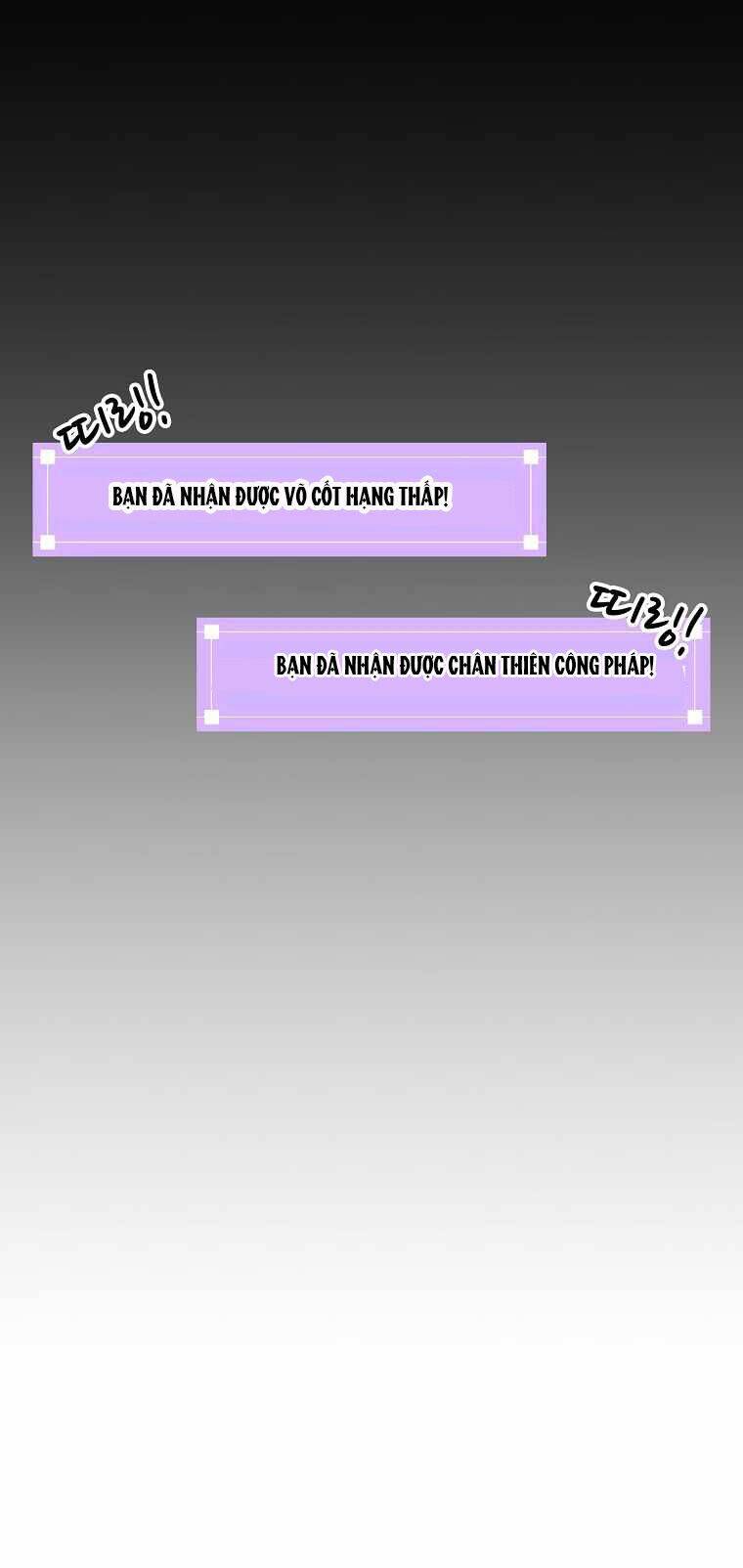 Hồi Quy Trở Lại Thành Kẻ Vô Dụng - Chapter 1 - Page 48