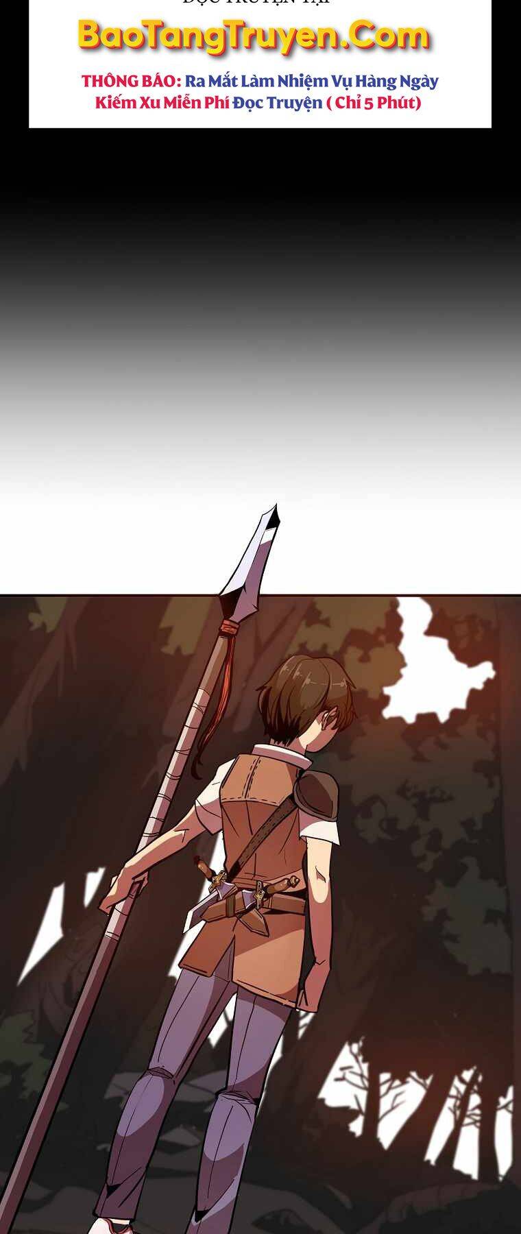 Hồi Quy Trở Lại Thành Kẻ Vô Dụng - Chapter 1 - Page 70