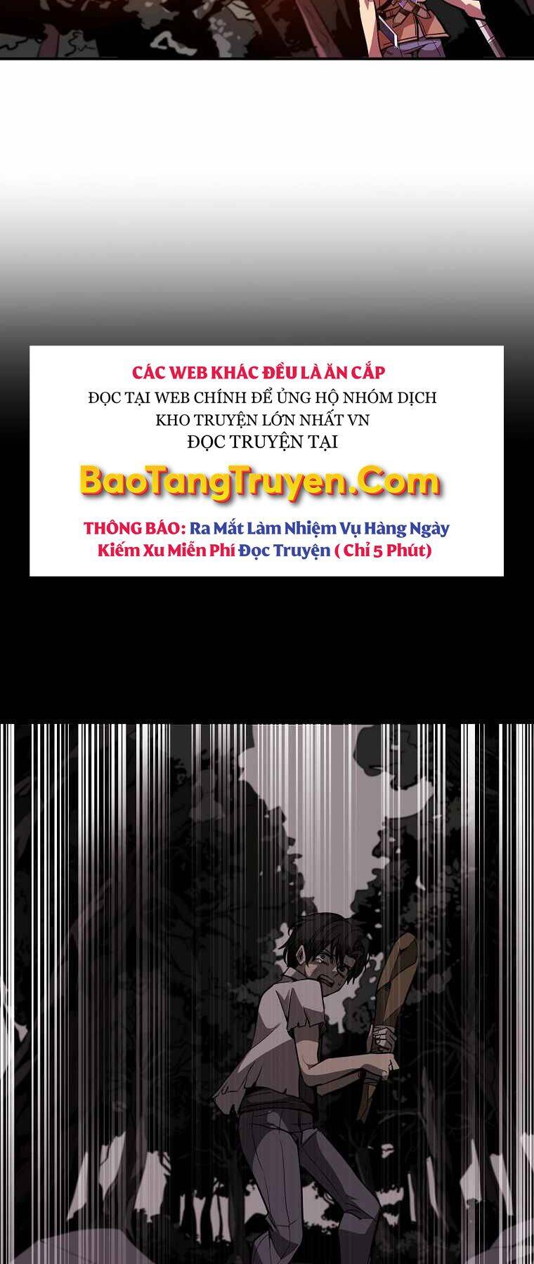 Hồi Quy Trở Lại Thành Kẻ Vô Dụng - Chapter 1 - Page 74