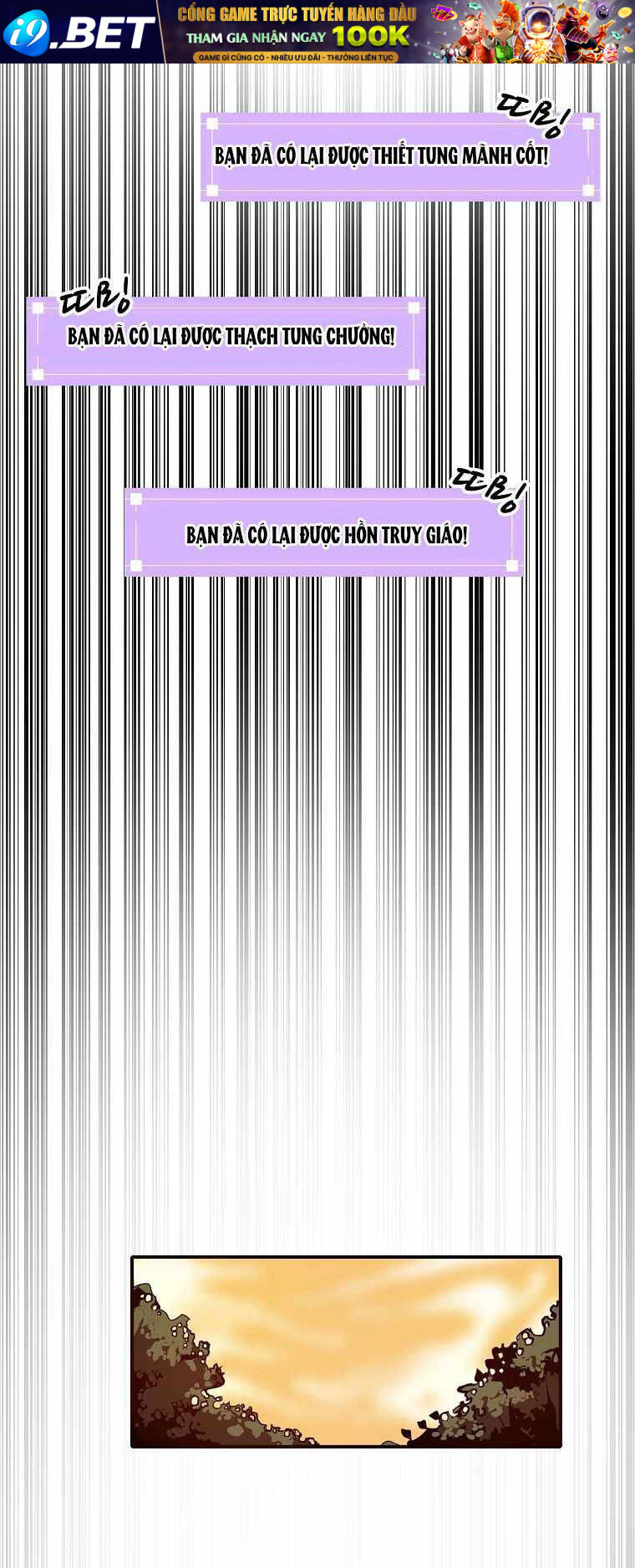 Hồi Quy Trở Lại Thành Kẻ Vô Dụng - Chapter 1 - Page 77