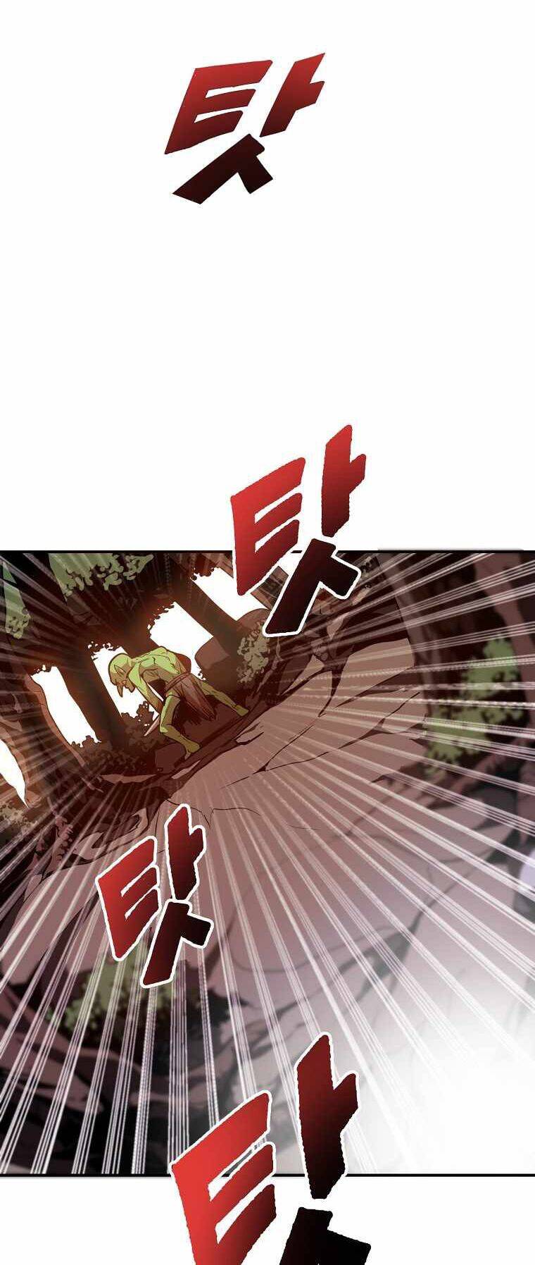 Hồi Quy Trở Lại Thành Kẻ Vô Dụng - Chapter 1 - Page 79