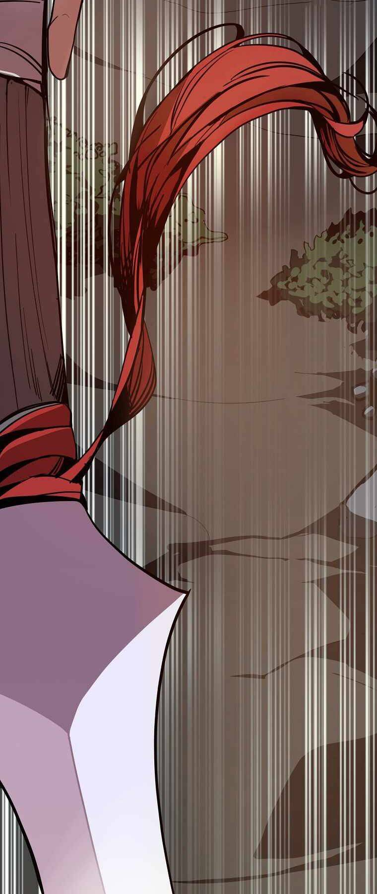 Hồi Quy Trở Lại Thành Kẻ Vô Dụng - Chapter 1 - Page 81