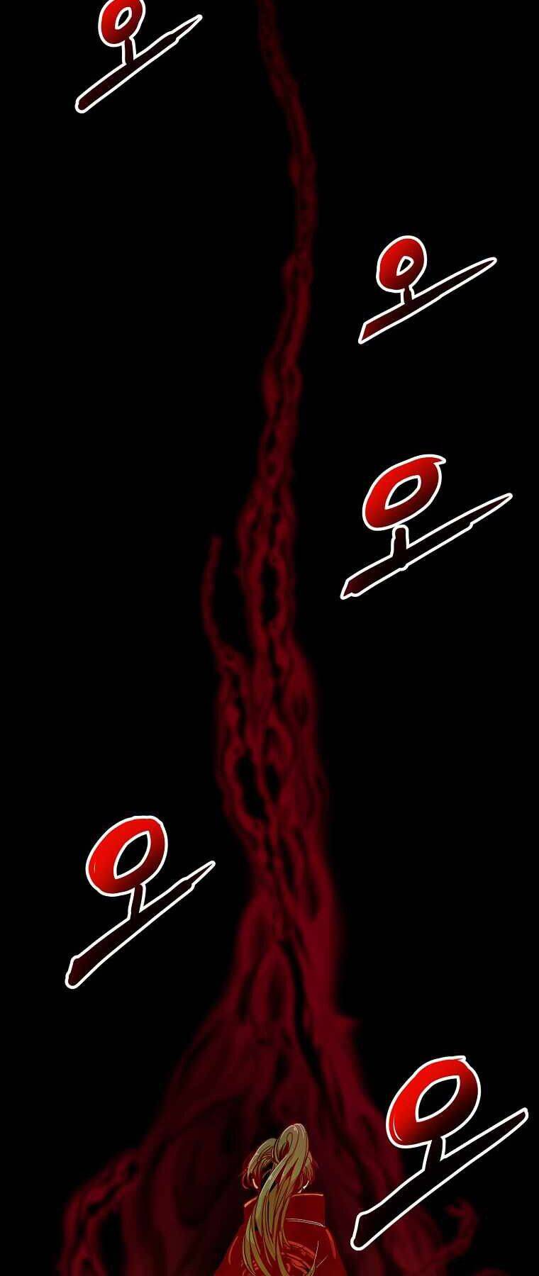 Hồi Quy Trở Lại Thành Kẻ Vô Dụng - Chapter 1 - Page 90