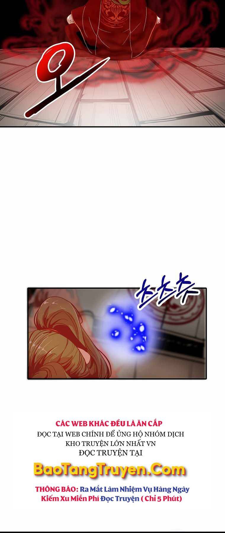 Hồi Quy Trở Lại Thành Kẻ Vô Dụng - Chapter 1 - Page 91