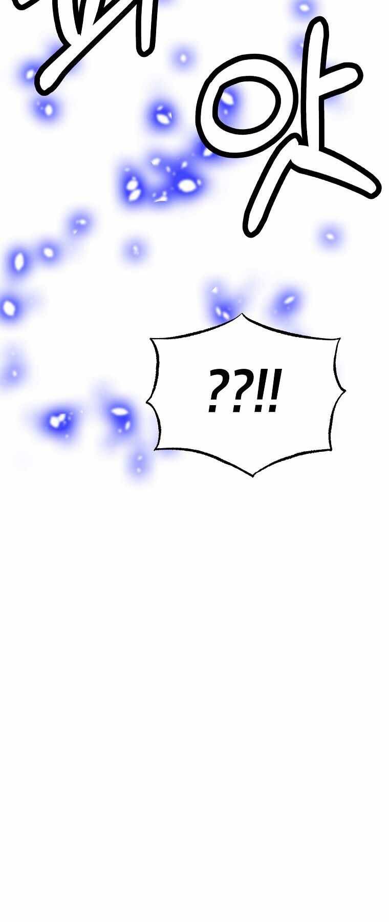 Hồi Quy Trở Lại Thành Kẻ Vô Dụng - Chapter 1 - Page 93