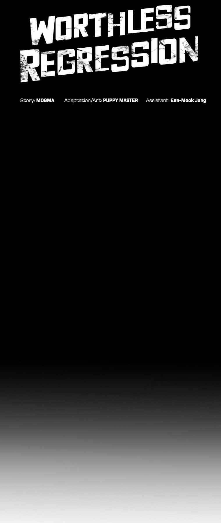 Hồi Quy Trở Lại Thành Kẻ Vô Dụng - Chapter 10 - Page 10