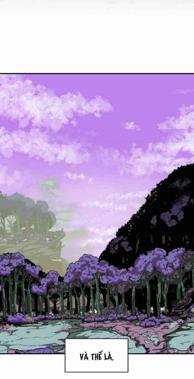 Hồi Quy Trở Lại Thành Kẻ Vô Dụng - Chapter 10 - Page 11