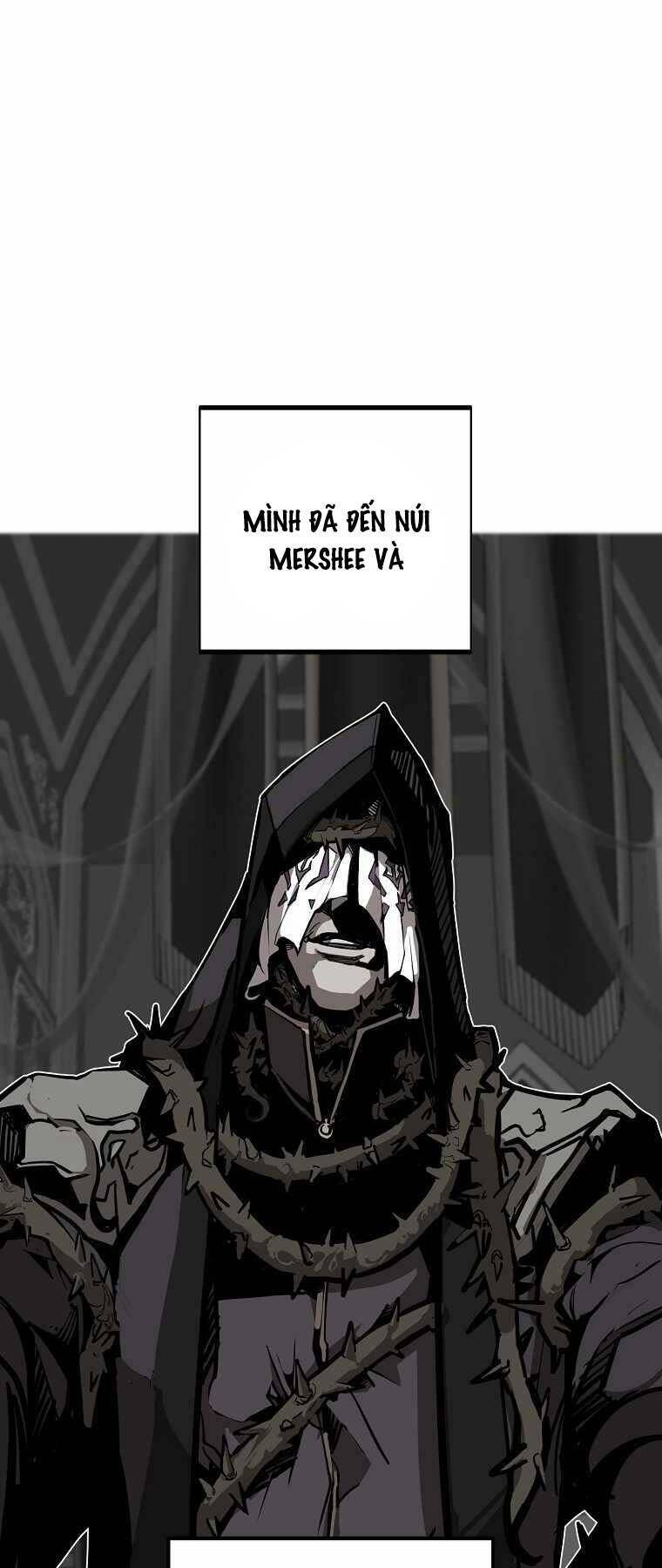 Hồi Quy Trở Lại Thành Kẻ Vô Dụng - Chapter 10 - Page 12